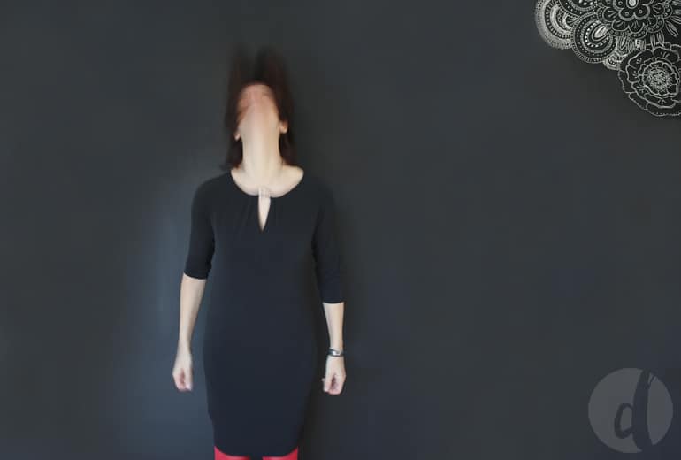 Getting 50 – meine wundervollen Wahrheiten über’s Älterwerden