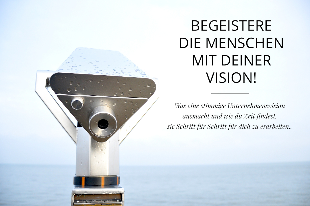 Unternehmensvision Delicious Design David Ragusa Unsplash. Ein geschenkter Tag für deine Unternehmensvision