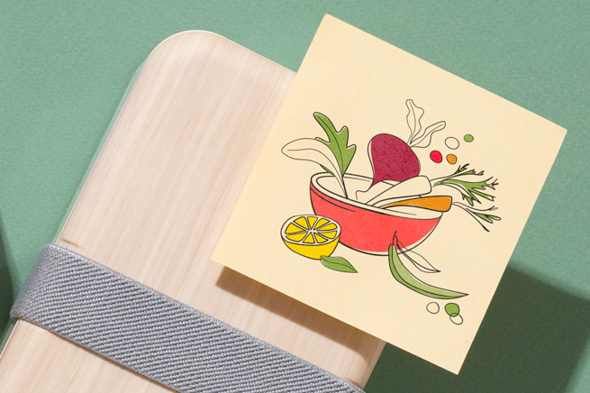 Delicious Design Lena Merz Branding 03