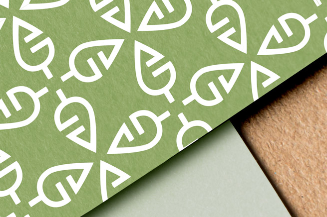 Delicious Design Peggy Wenzel Branding 1