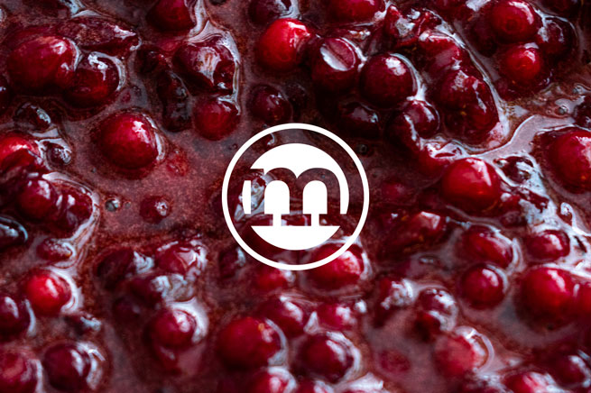 Delicious Design meingemachtes Verpackungsdesign 06