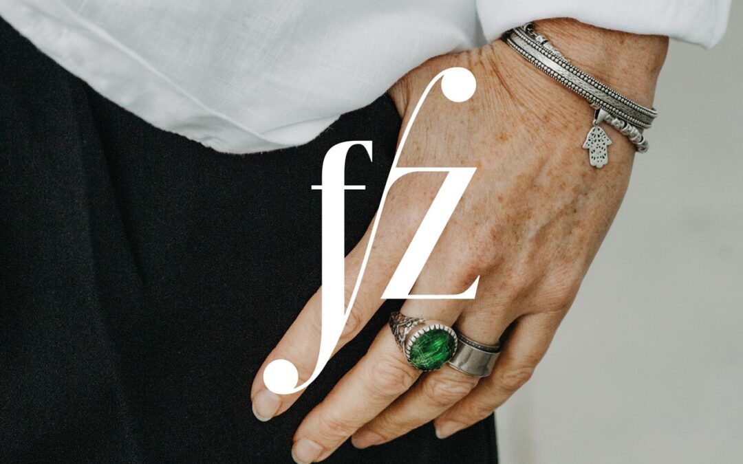 Sacha Furrer Zoller