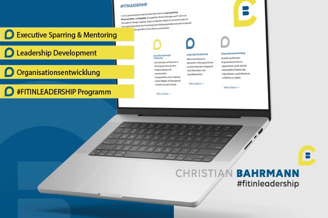 CB Premium Branding Business Coach 02