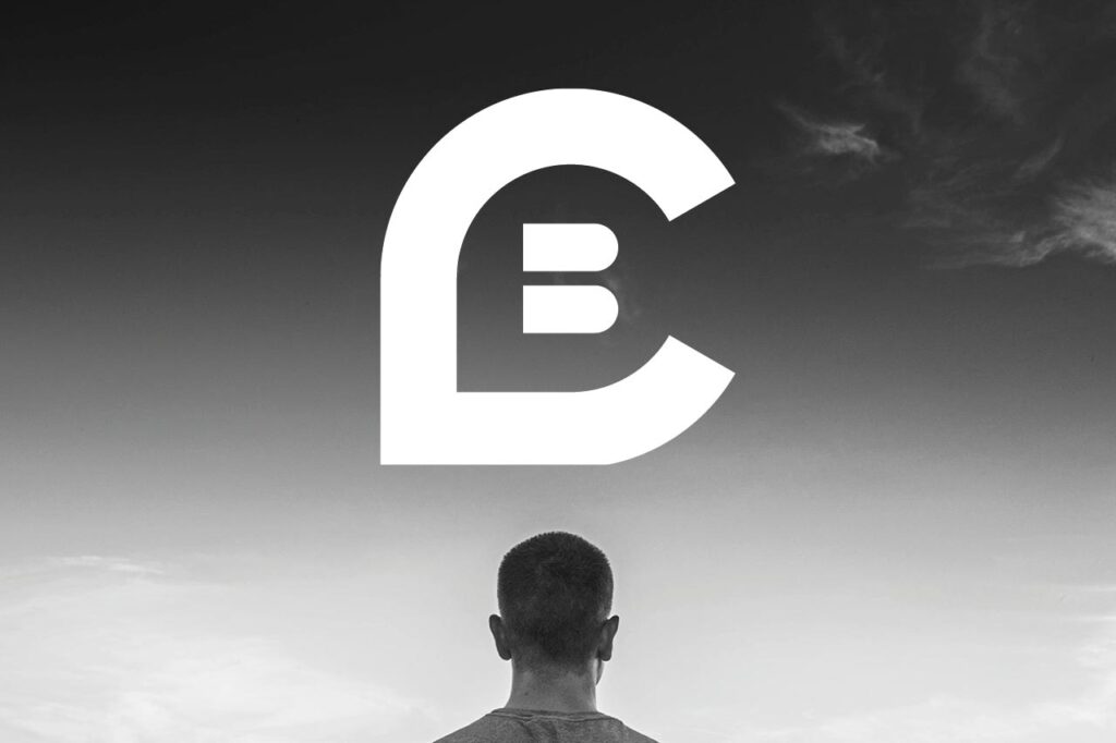 CB Premium Branding Business Coach 04