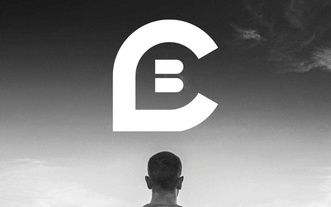 Christian Bahrmann