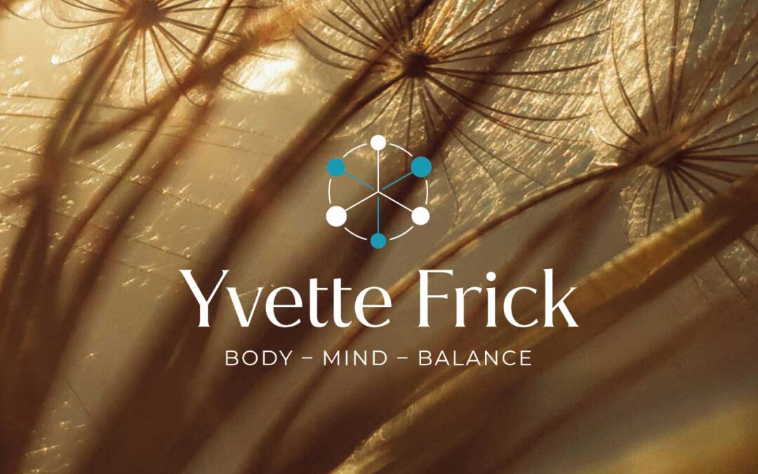 Yvette Frick