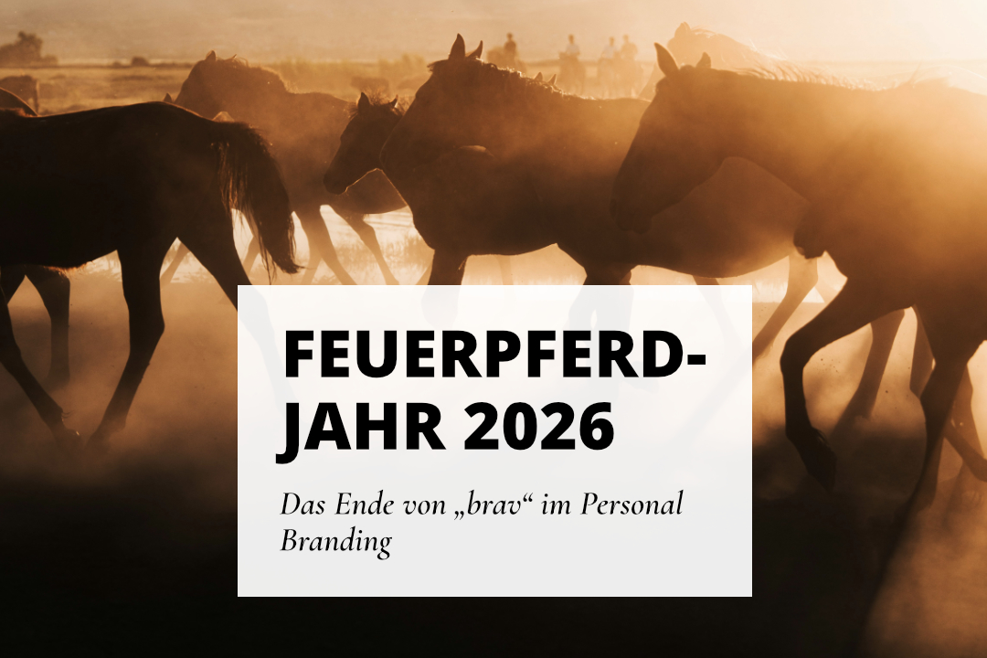 Podcast Zeig dich - Soulful Branding - Martina Rehberg - authentisches-personal-branding - Folge 055