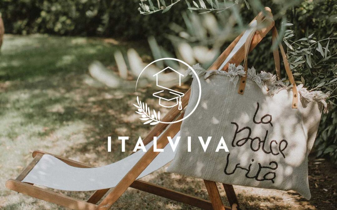 ItalViva