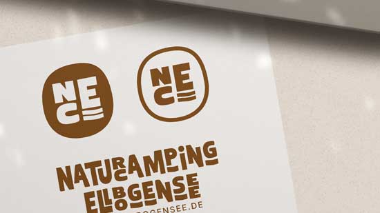 Brand Design – Logodateien