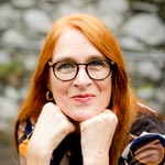 Über mich Erfahrungsbericht Feedback Birgitta Callegari
