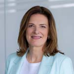 Erfahrungsbericht Feedback Silke Hegmann