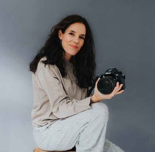 Fotografin PersonalBranding e1736852787972