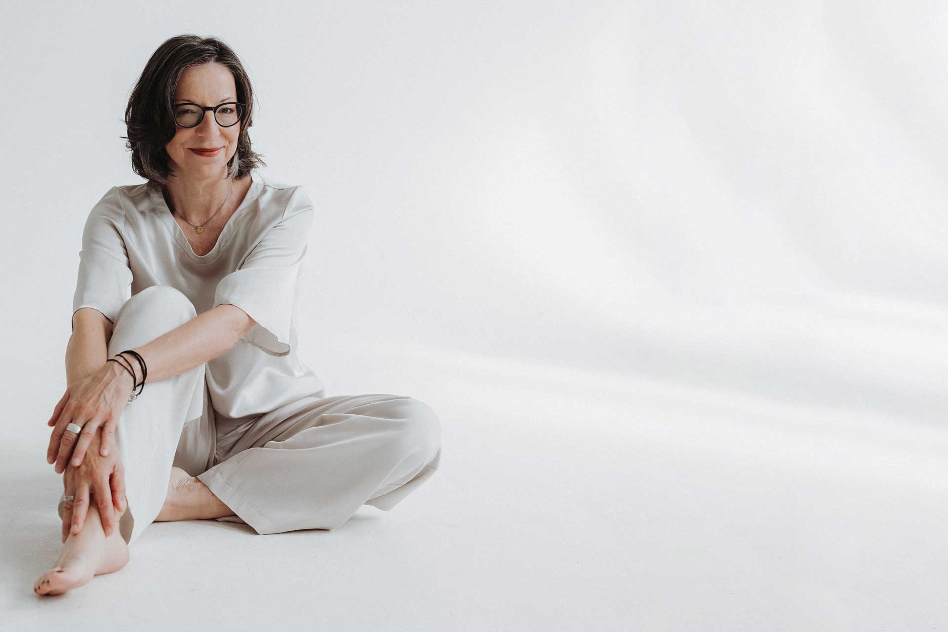 Martina Rehberg, Delicious Design. Brand Coaching & Brand Design
