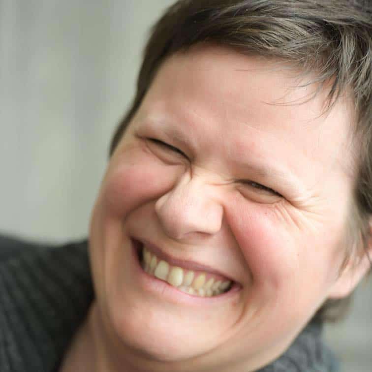 Jesta Phoenix Feedback zum Archetypen-Onlinekurs von Jesta Phoenix