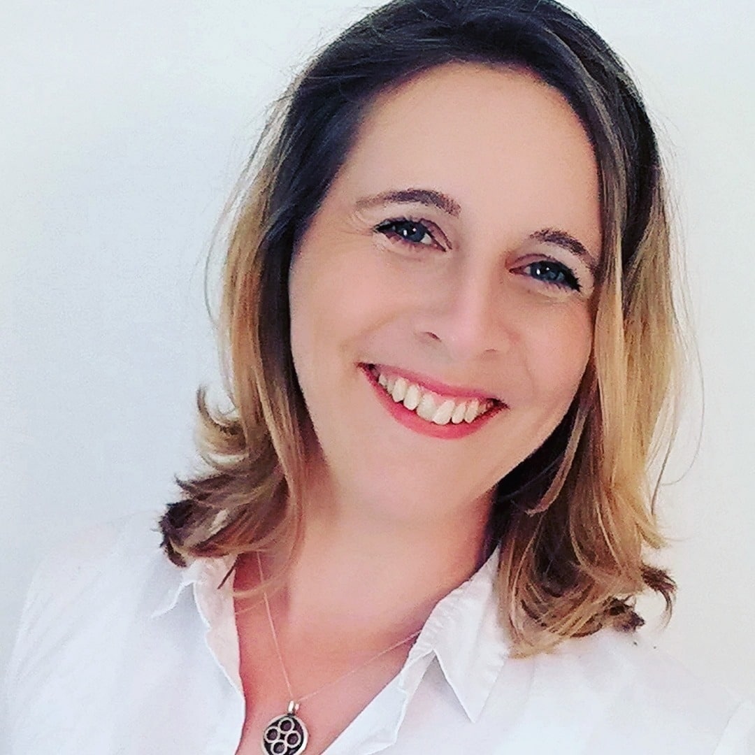 Sandra Reekers Feedback zum Archetypen-Onlinekurs von Sandra Reekers